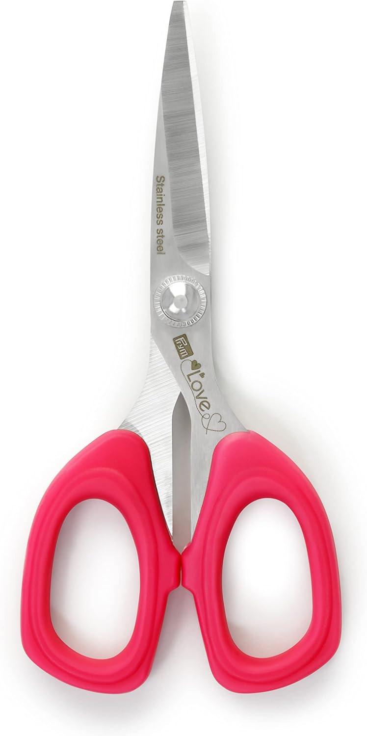 image514 in Sewing Scissors