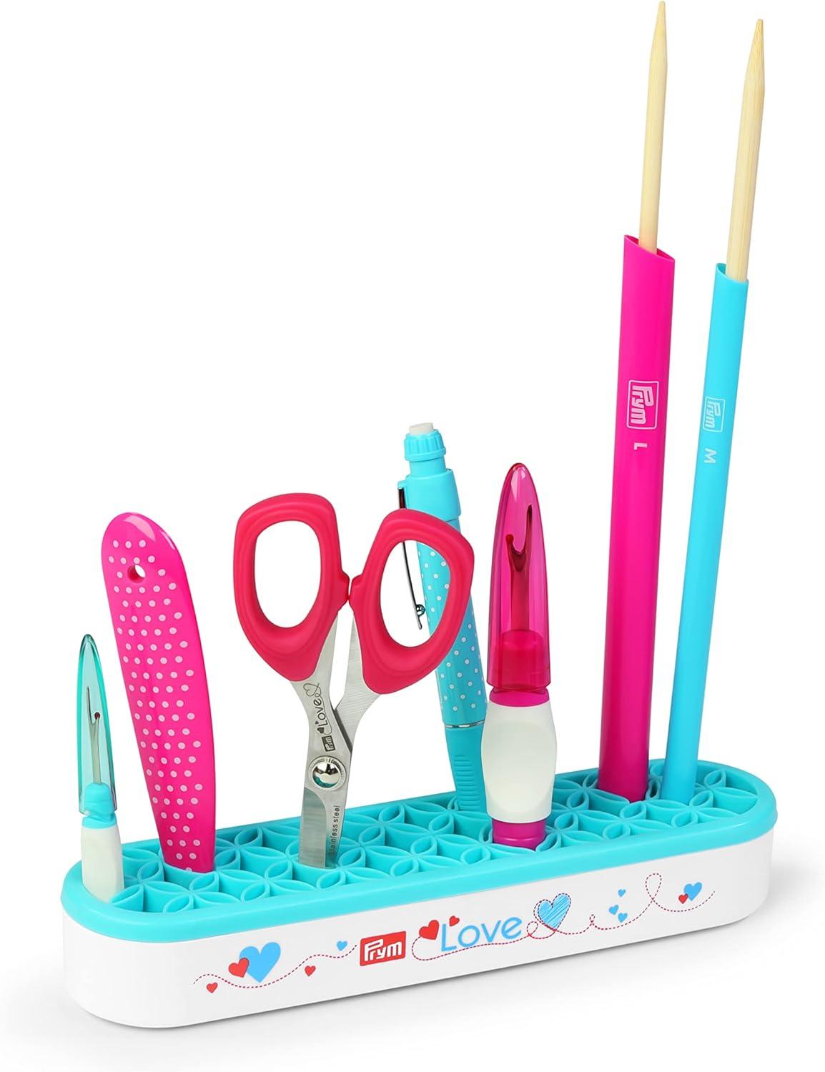imageHold and Store Organizer