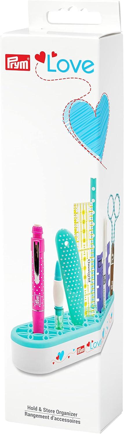 imageHold and Store Organizer