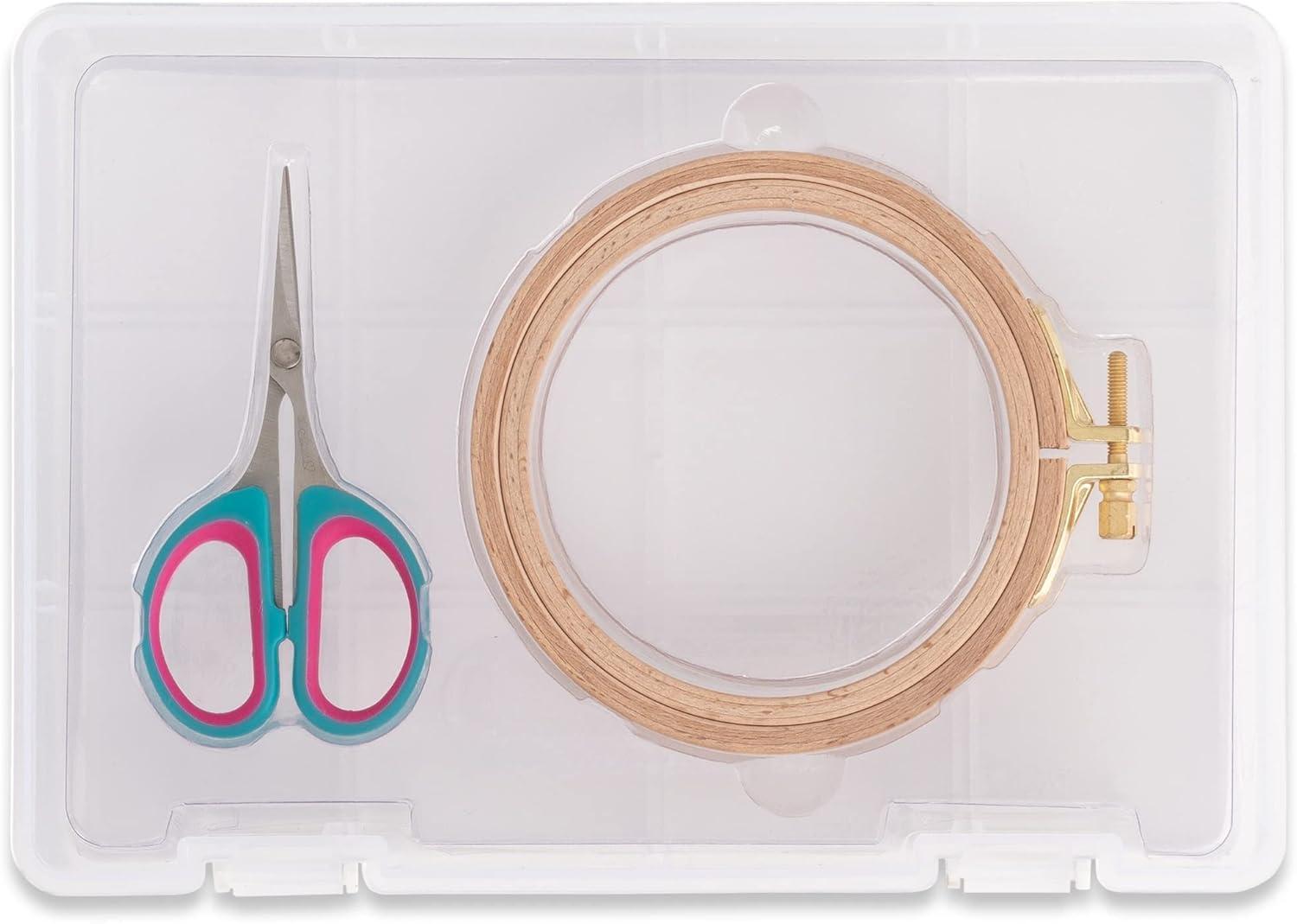 imagePrym Embroidery Starter Set