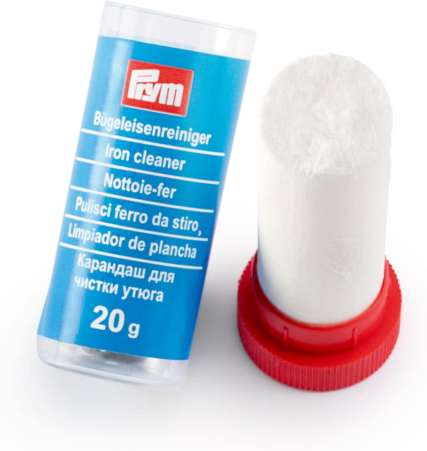 imagePrym Iron Cleaner