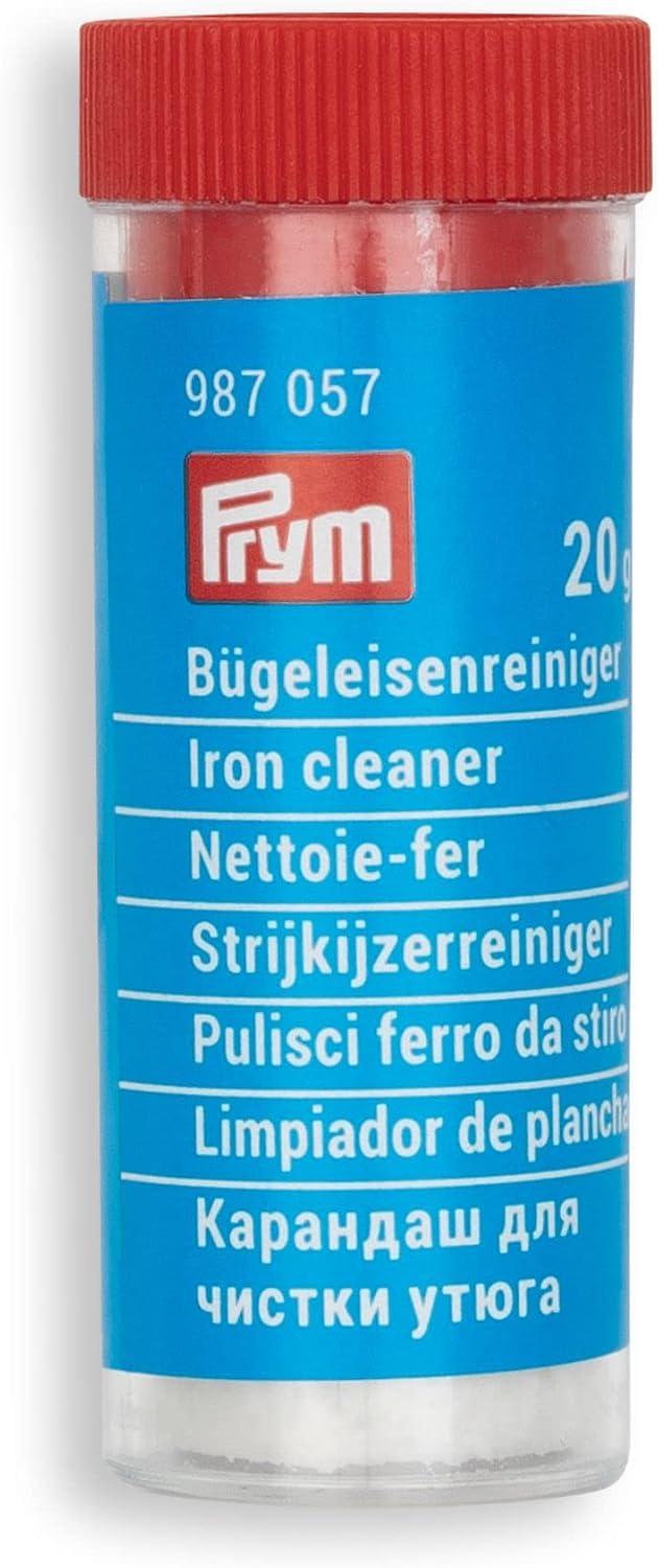 imagePrym Iron Cleaner