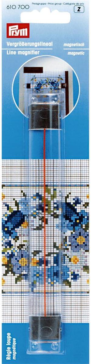 imagePrym Line Magnifier