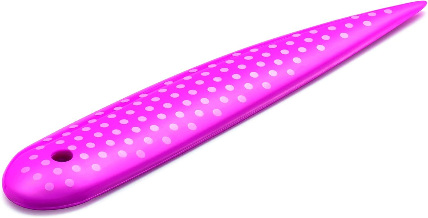 imagePrym Love Pink Point Turner 60108