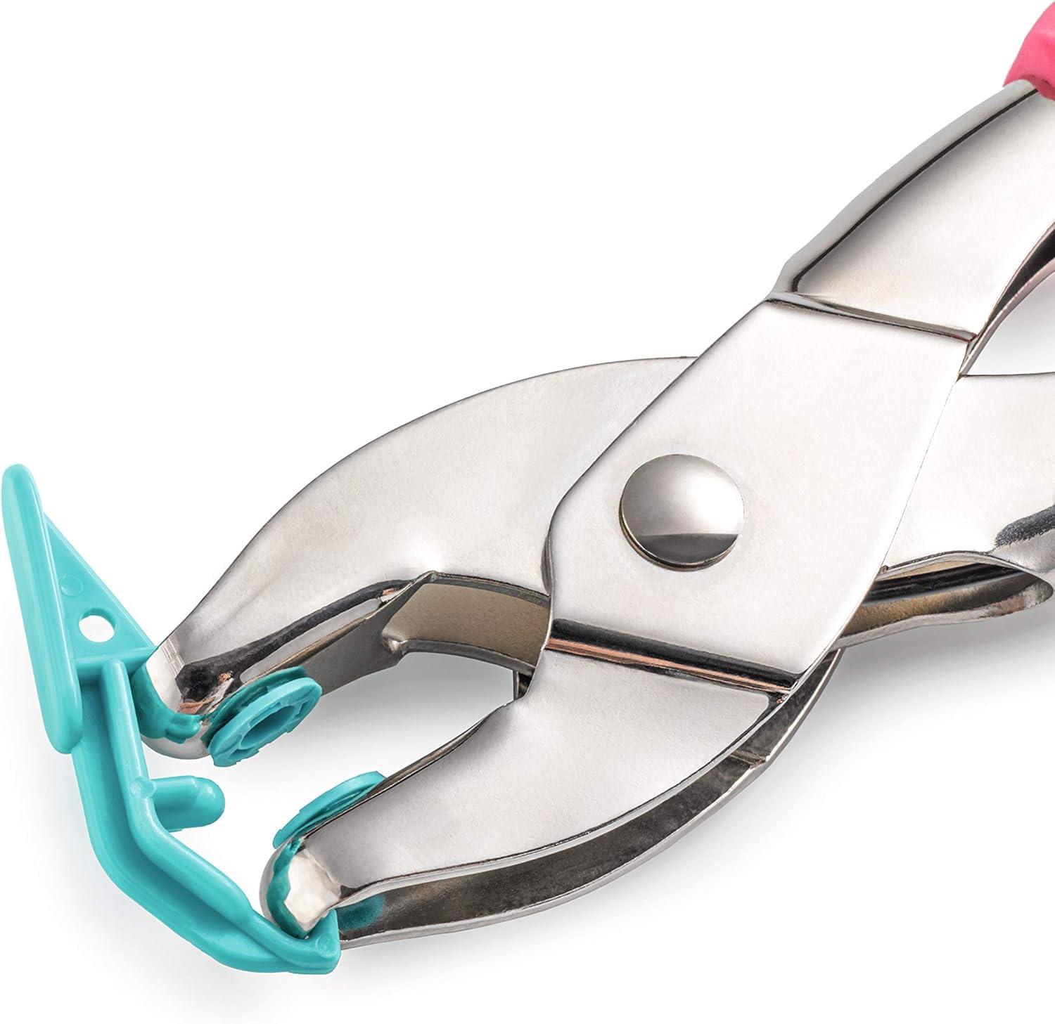 imagePrym Vario Pliers for Snaps amp Eyelets