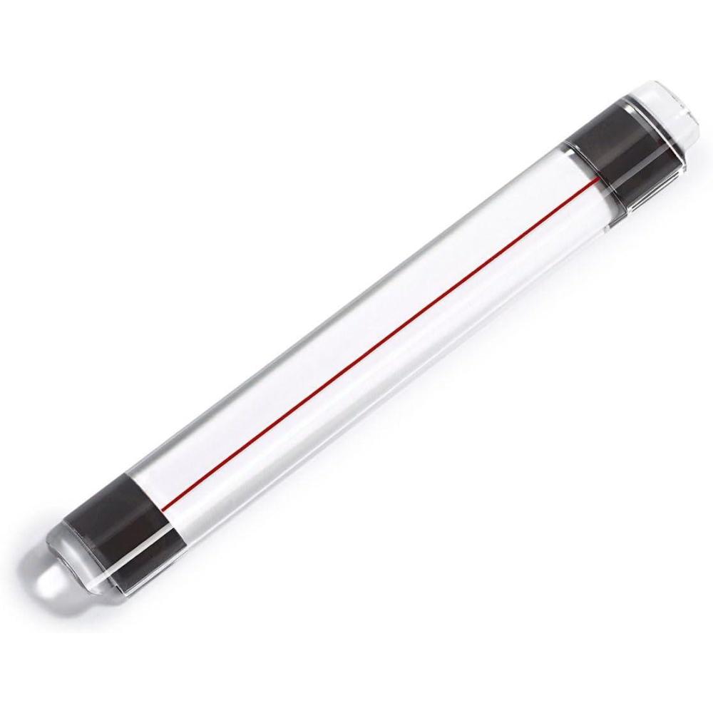 imagePrym Line Magnifier