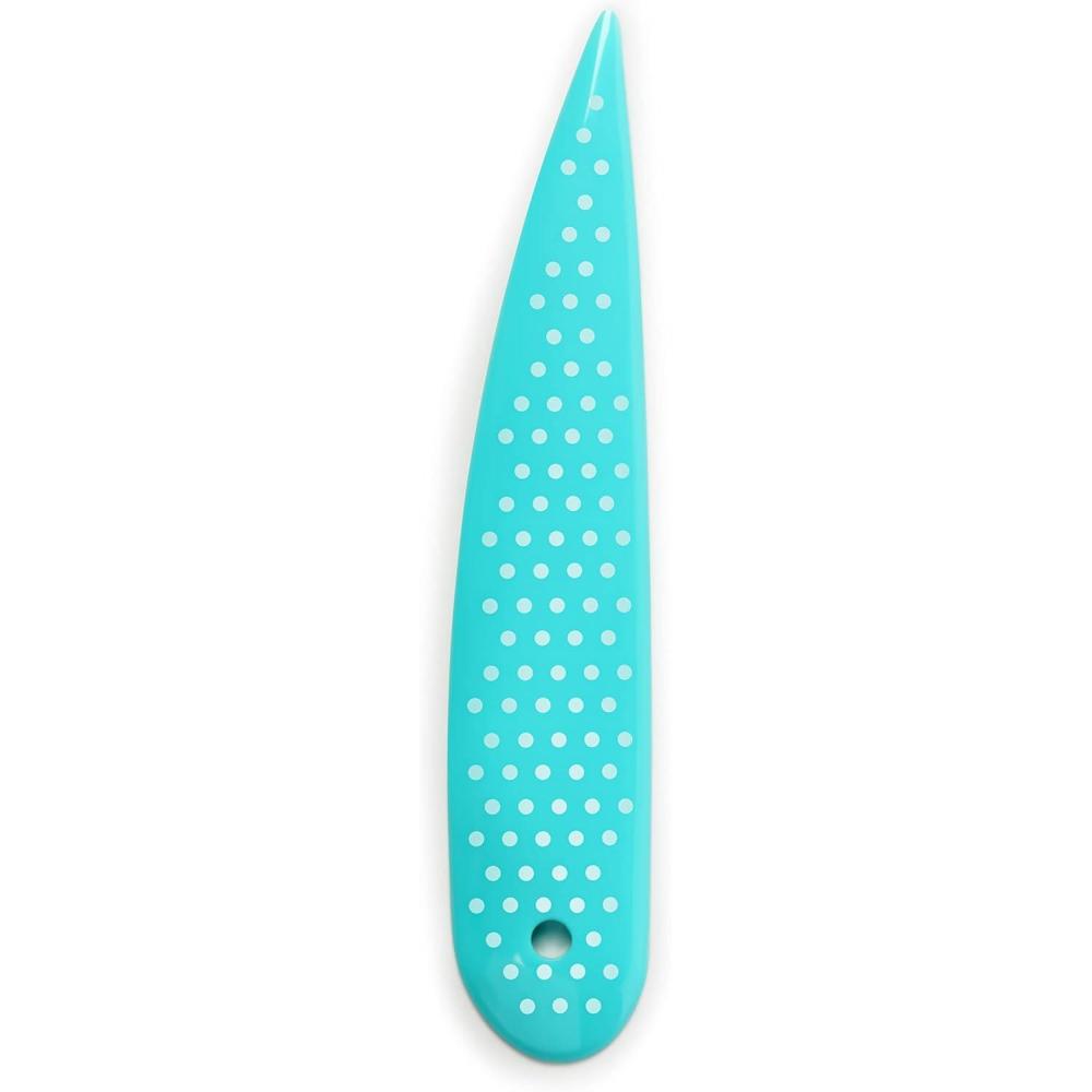 imagePrym Love Turquoise Point Turner60107