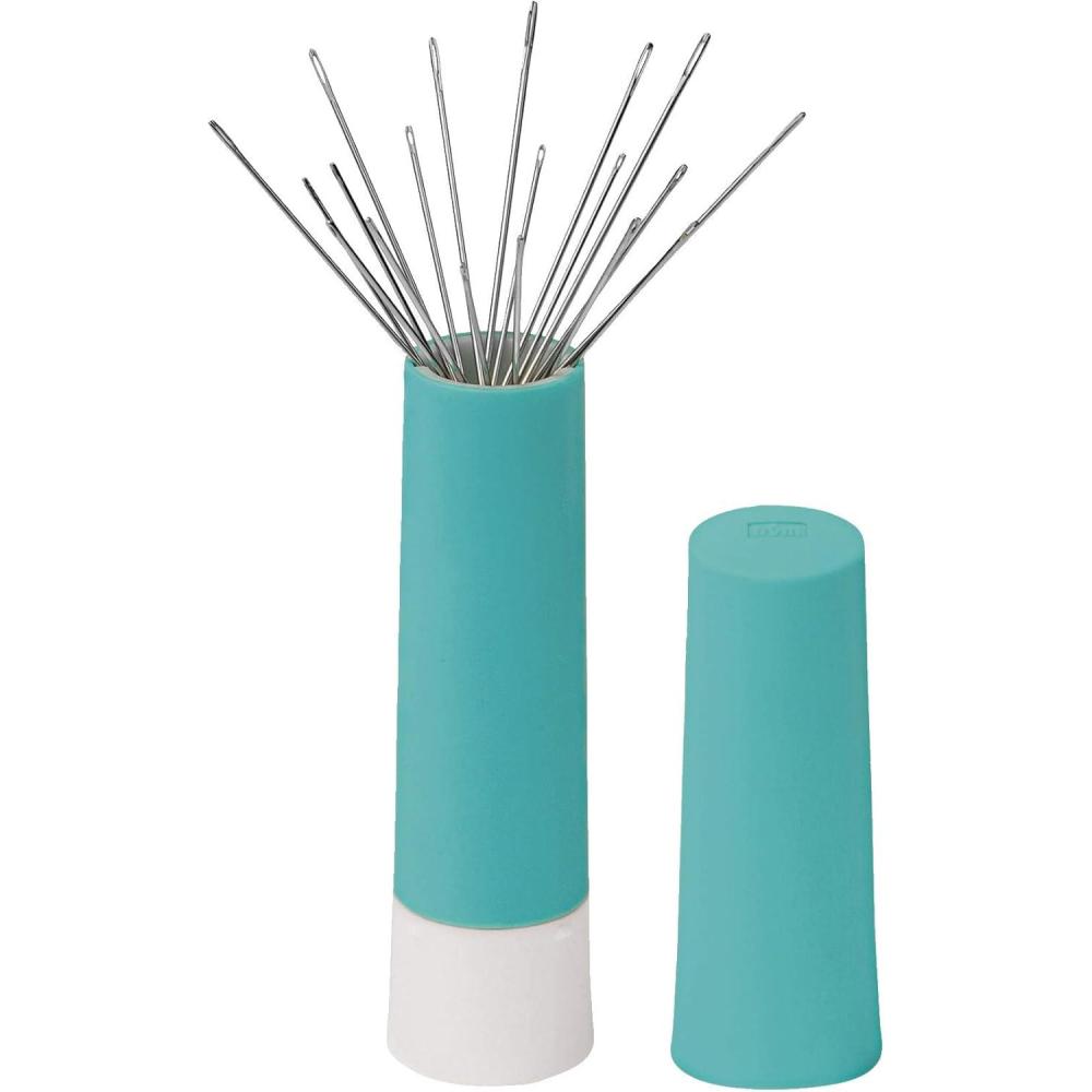 imagePrym Needle Twister with Magnet185 X 95 X 3 Cm