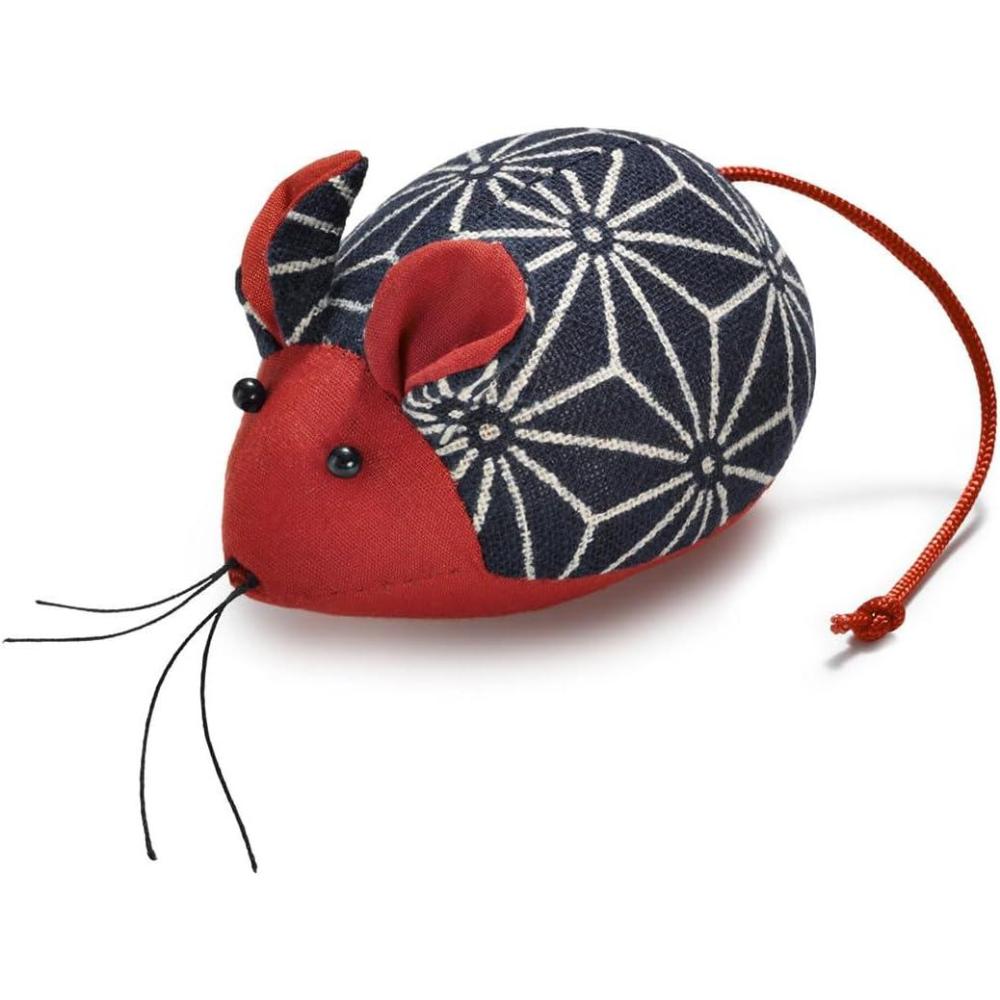 imagePrym for Kids Pin Cushion Mouse