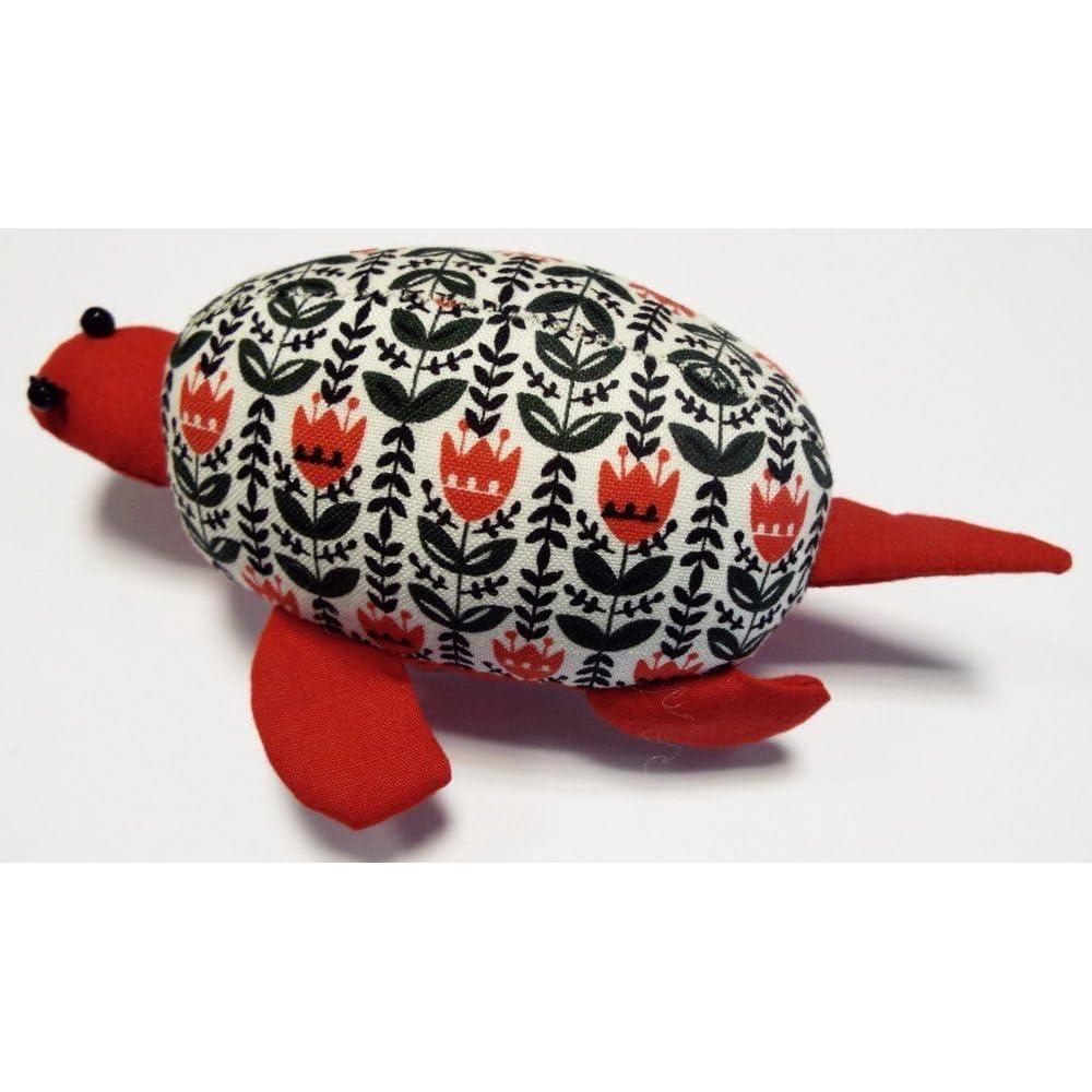 imagePrym for Kids Pin Cushion Tortoise