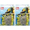 43 x 0 60mm (Pack of 2)