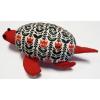 imagePrym for Kids Pin Cushion Tortoise