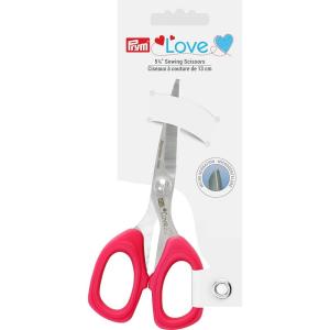 5-1/4 in Sewing Scissors