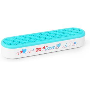 Hold and Store Organizer