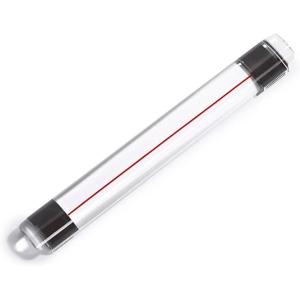 Prym Line Magnifier