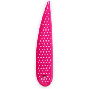 Prym Love, Pink Point Turner (60108)