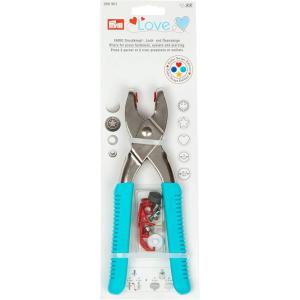 Prym Vario Pliers for Snaps & Eyelets