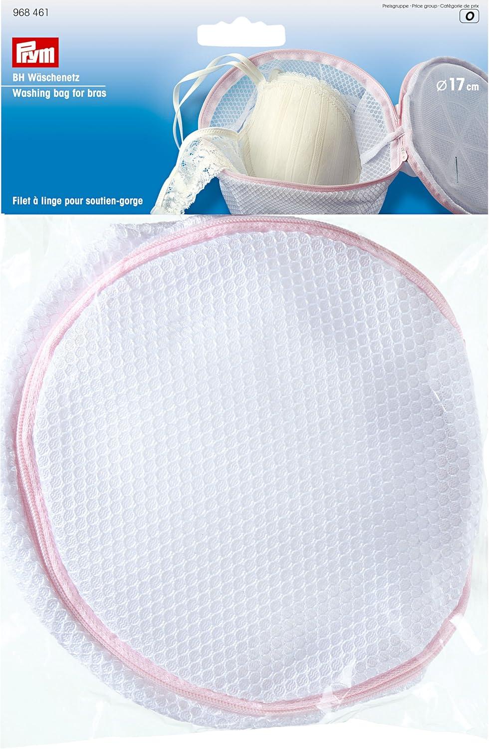 imageBra Washing Bag