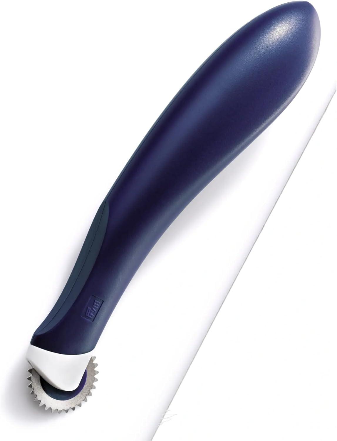 imagePRYM 610940 Toothed Edge Ergonomic Tracing WheelSingle