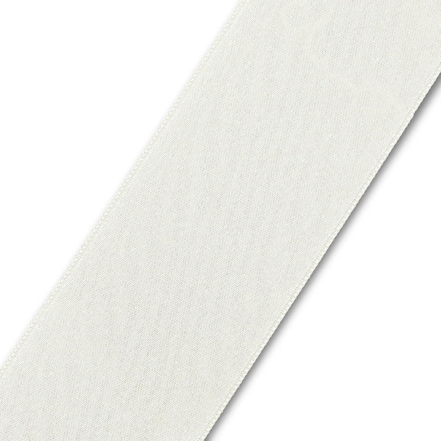 imagePrym 112 Satin Ribbon Red 3 YDPearl