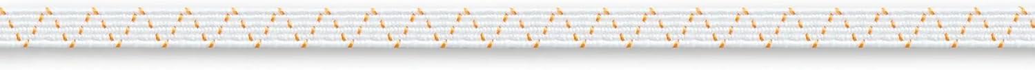 imagePrym 15mm Elastic Cord Beige 3 MBeige
