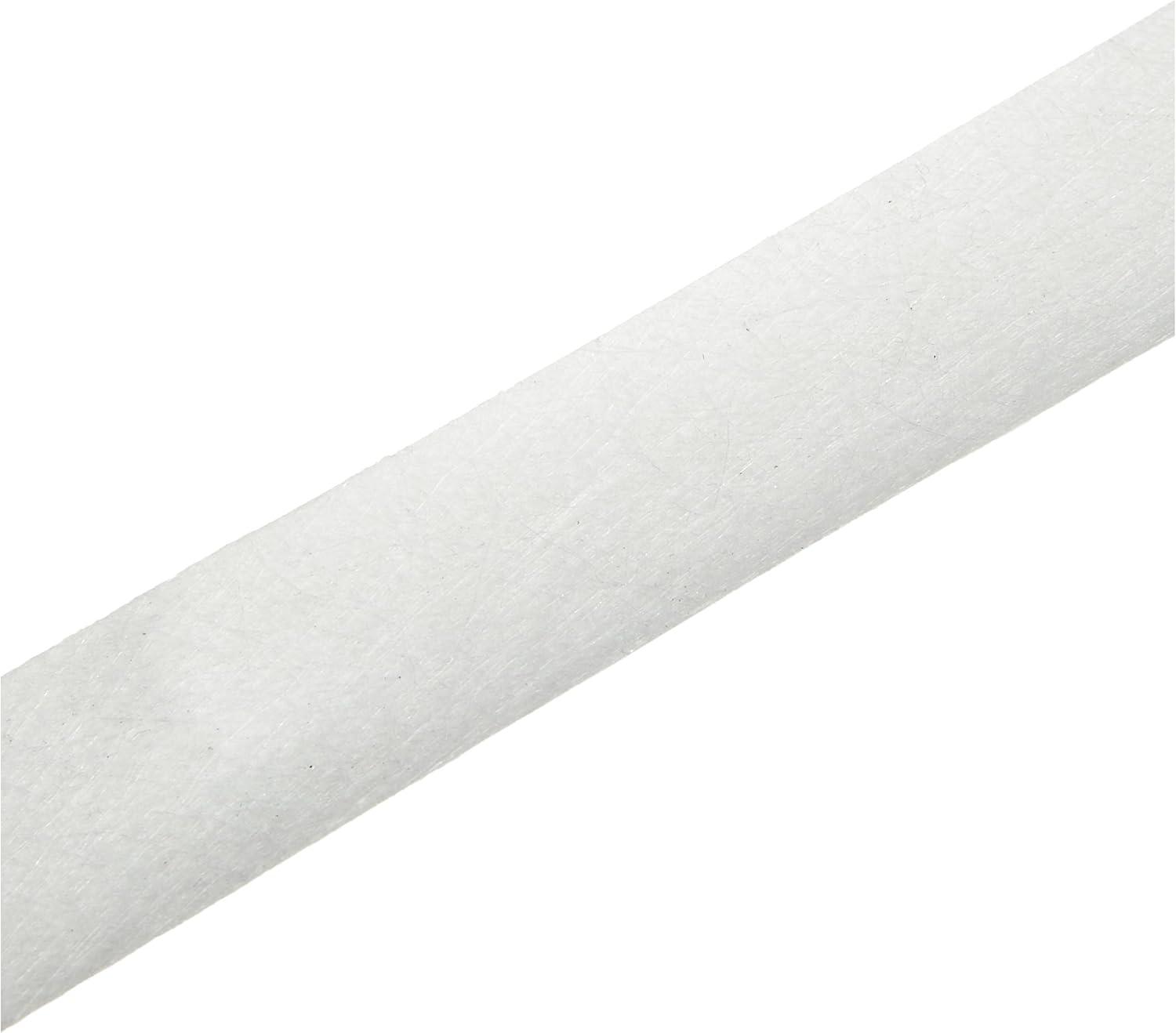 imagePrym 3 Hemming Web White30 Mm