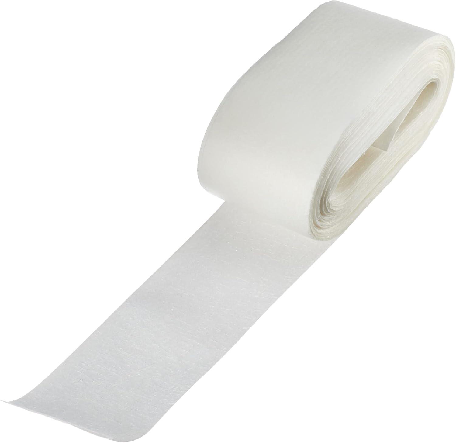 imagePrym 3 Hemming Web White30 Mm