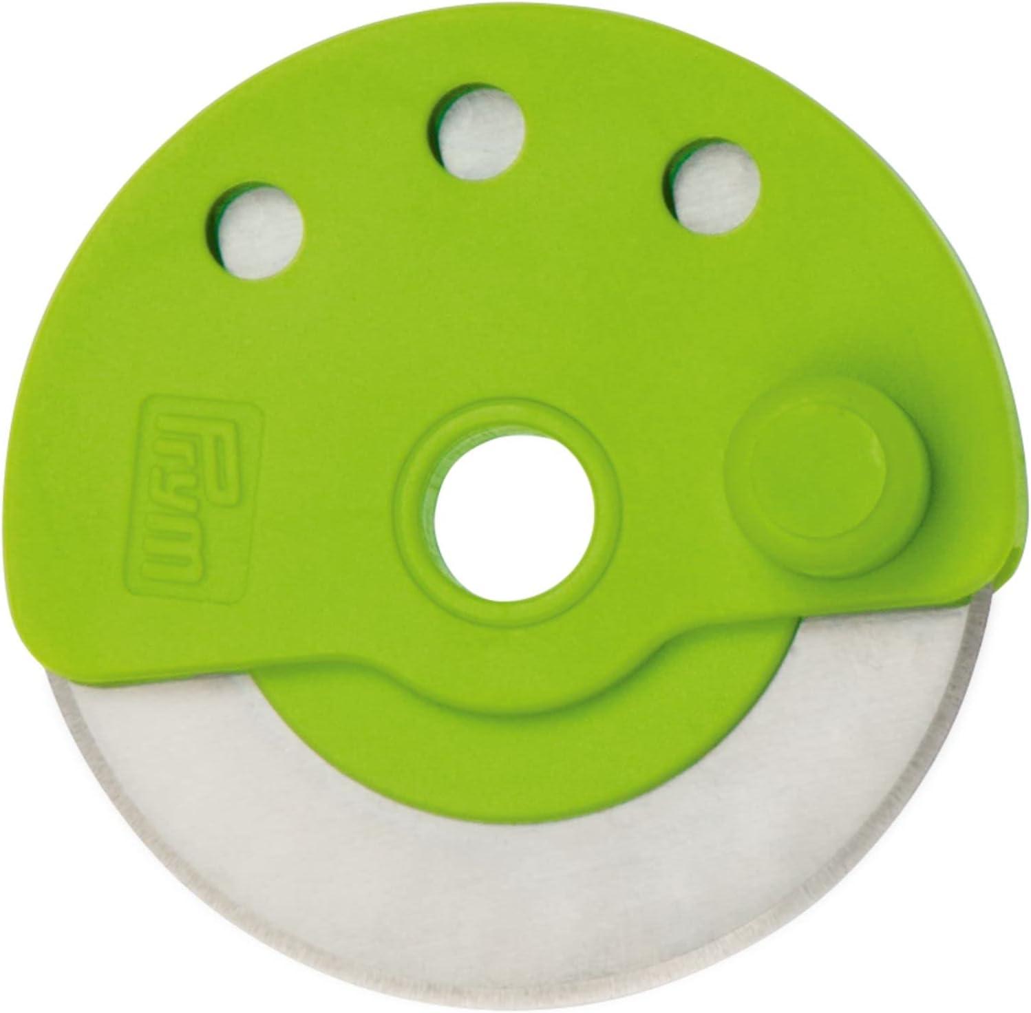 imagePrym 45 mm Rotary Replacement Blade