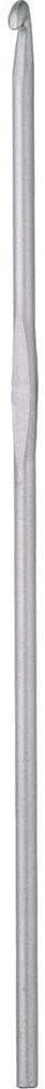 imagePrym 6 Aluminum Crochet Hook 3mm25 mm
