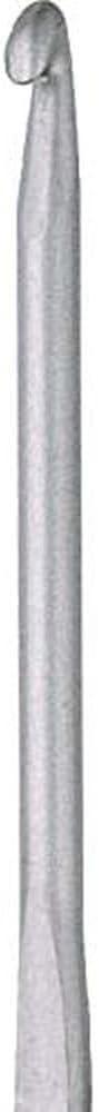 imagePrym 6 Aluminum Crochet Hook 3mm25 mm
