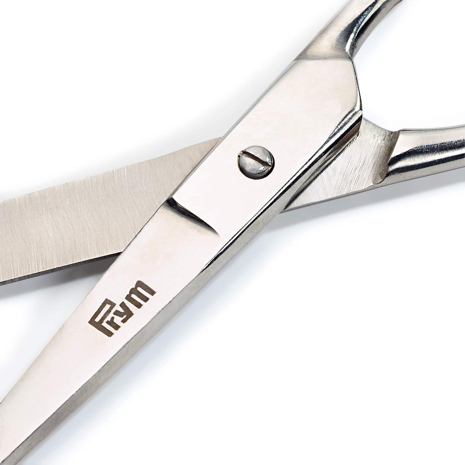 imagePrym 7 General Purpose Scissors Stainless Steel13cm
