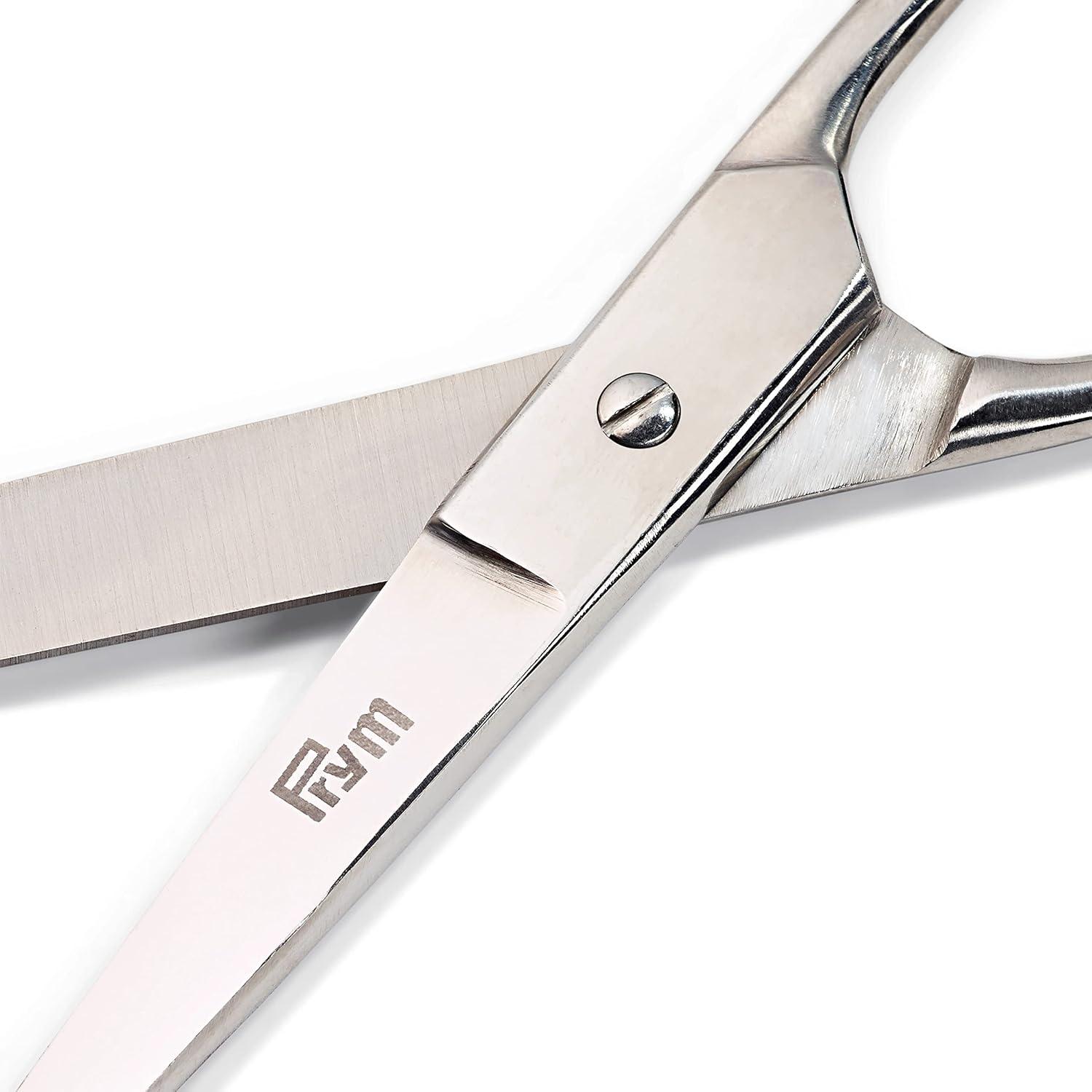 imagePrym 7 General Purpose Scissors Stainless Steel18cm