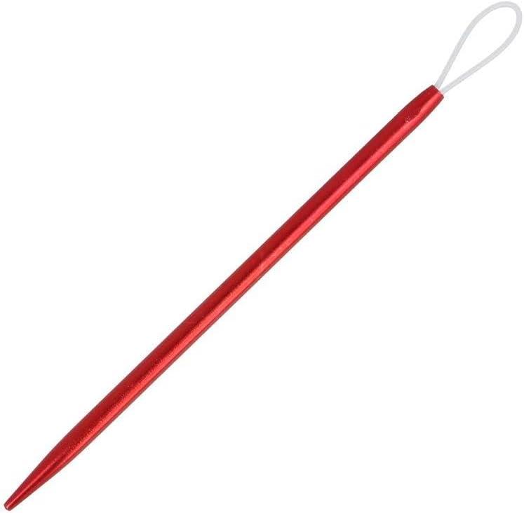 imagePrym Aluminum Wool Needles Assorted 3 pc