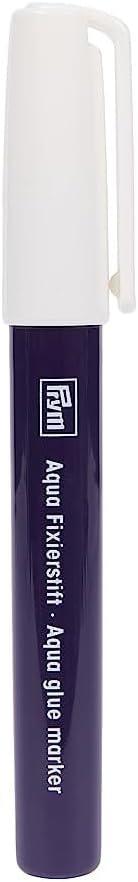 imagePrym Aqua Glue Marker
