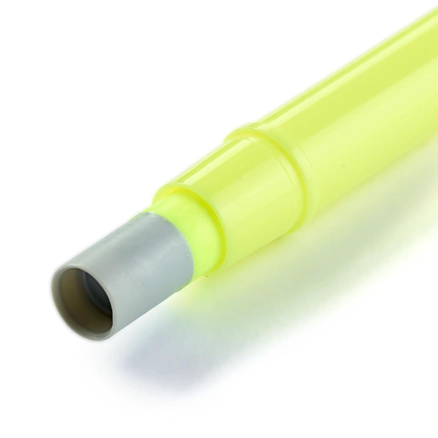 imagePrym Aqua Glue Marker Cartridge RefillOne Size