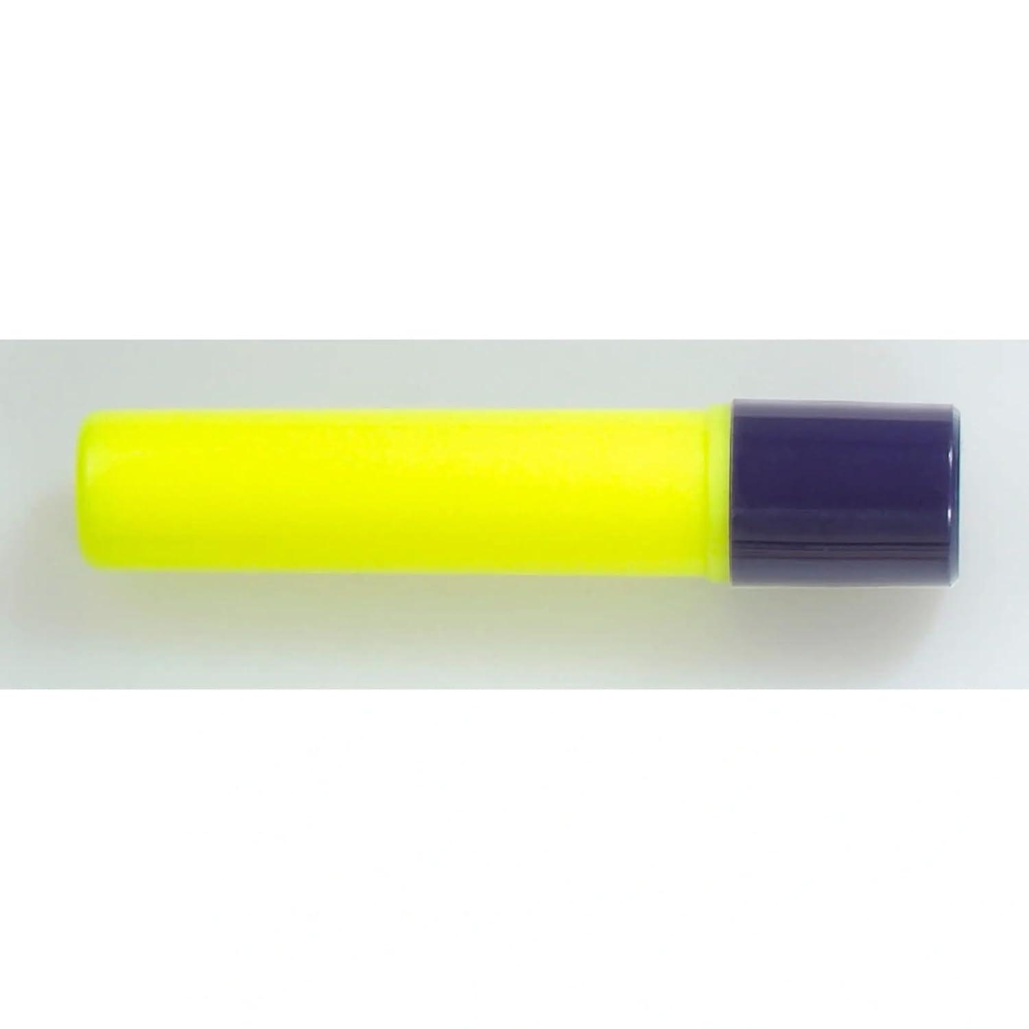 imagePrym Aqua Glue Marker Cartridge RefillOne Size