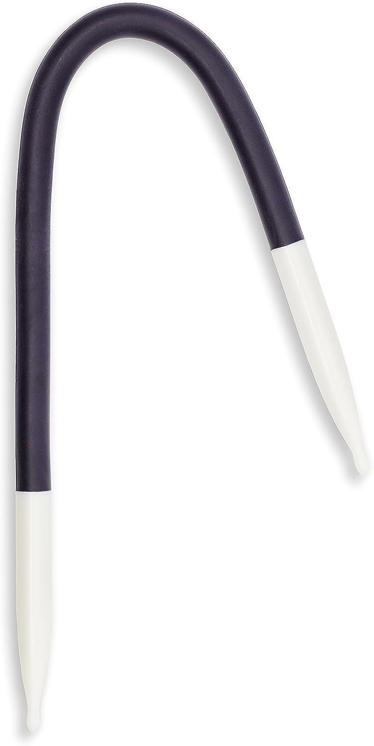 imagePrym CABLE STITCH NEEDLE SIZE 1075US 1075 10