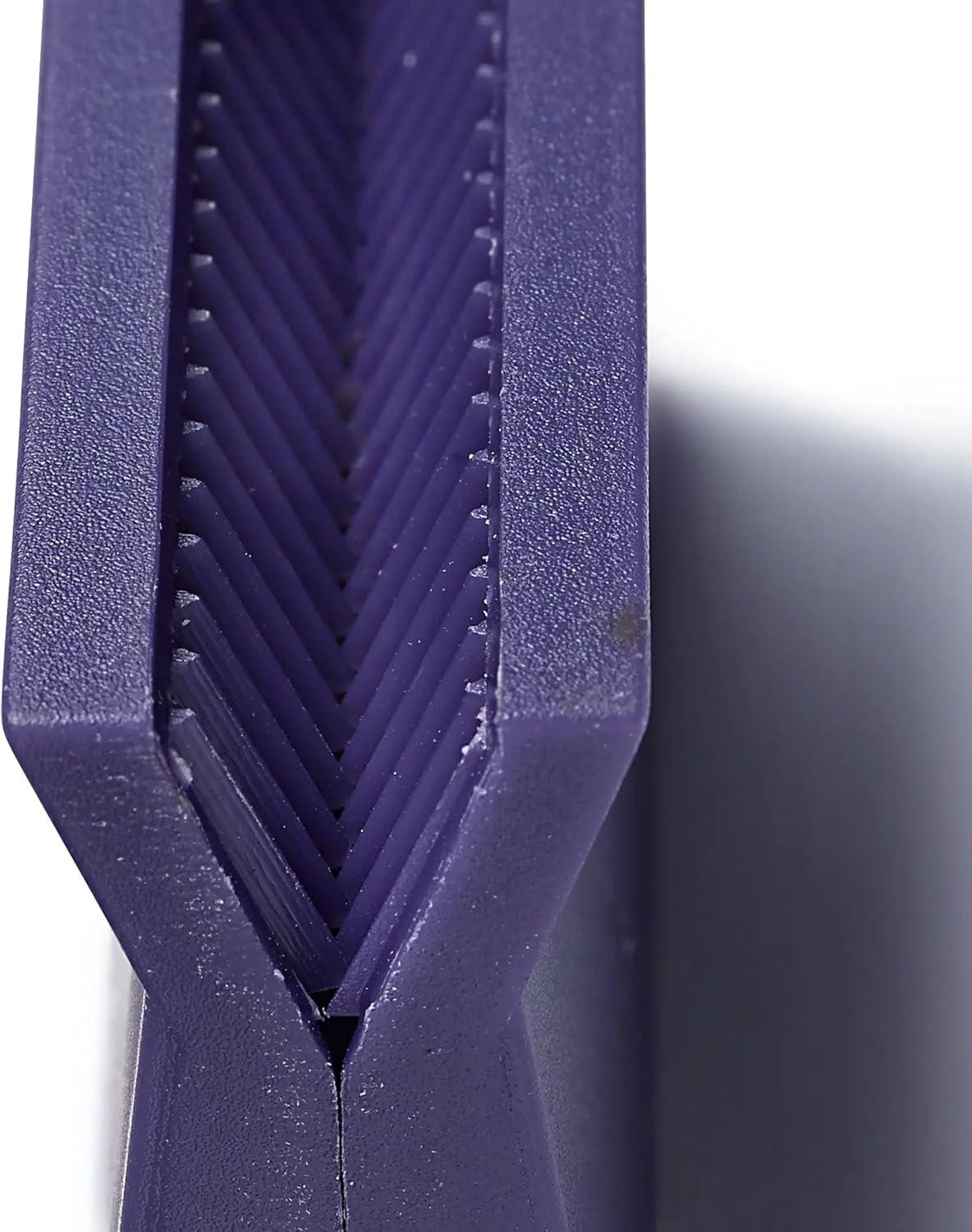 imagePrym Chalk Sharpener
