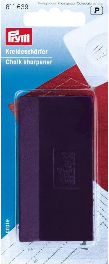 imagePrym Chalk Sharpener
