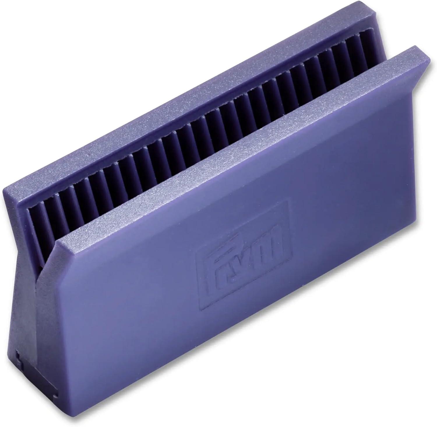 imagePrym Chalk Sharpener