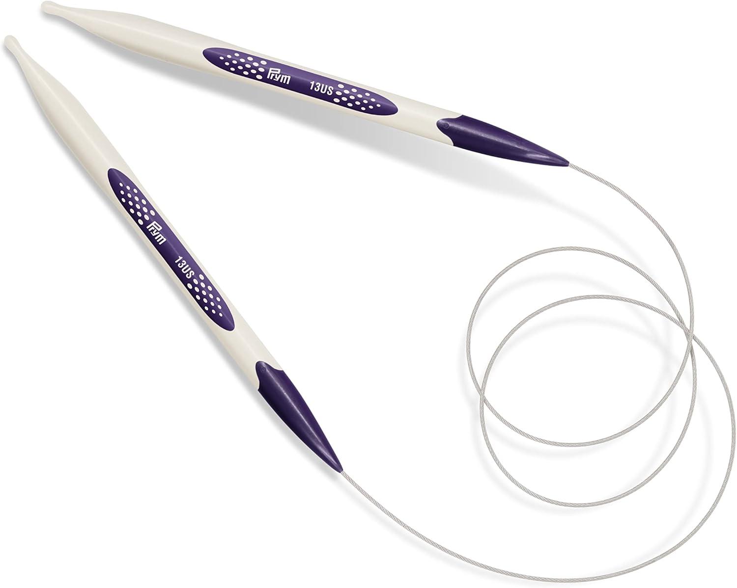 imagePrym Circular Needle 32 8 Size 85mmUS 13 32