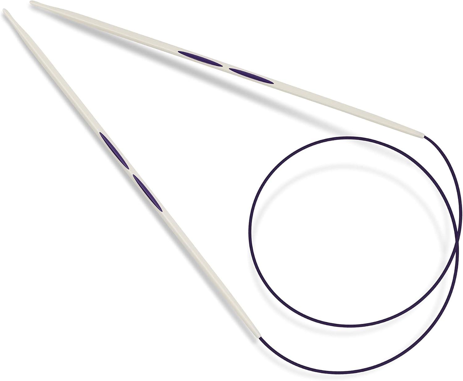 imagePrym Circular Needle 32 8 Size 85mmUs 2 24