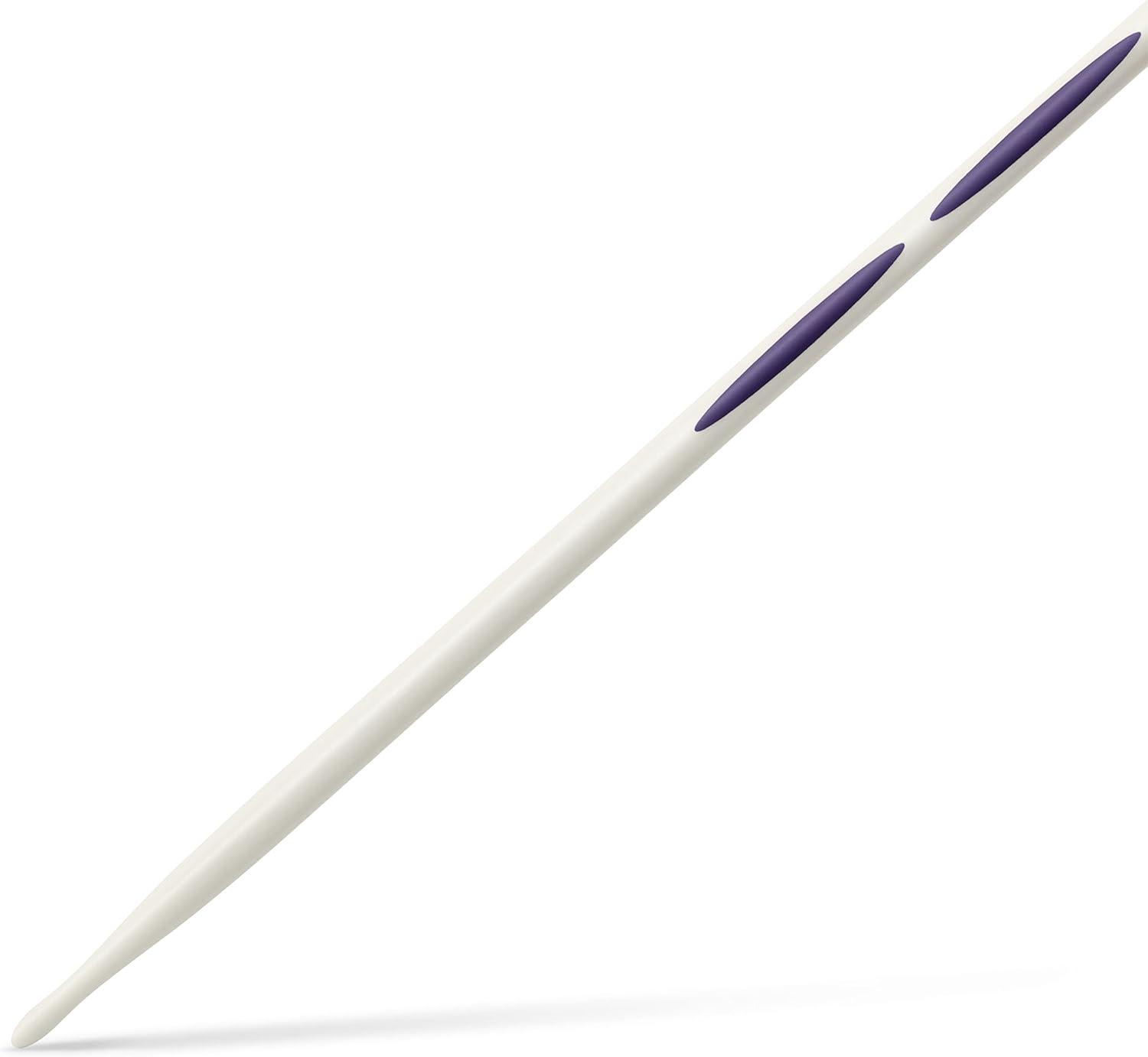 imagePrym Circular Needle 32 8 Size 85mmUs 2 24