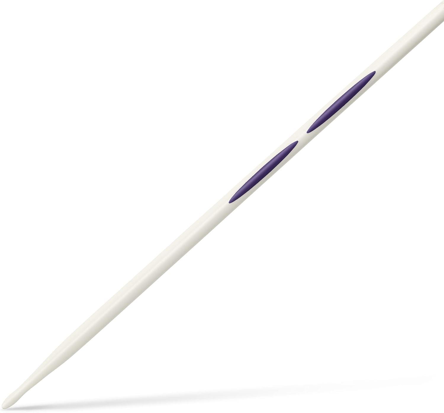 imagePrym Circular Needle 32 8 Size 85mmUs 2 32