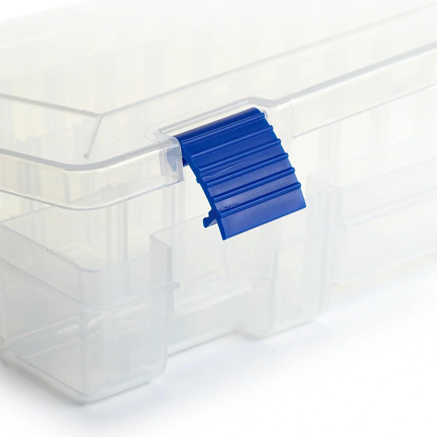 imagePrym Embroidery Box