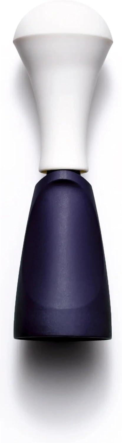 imagePrym Ergonomic Awl