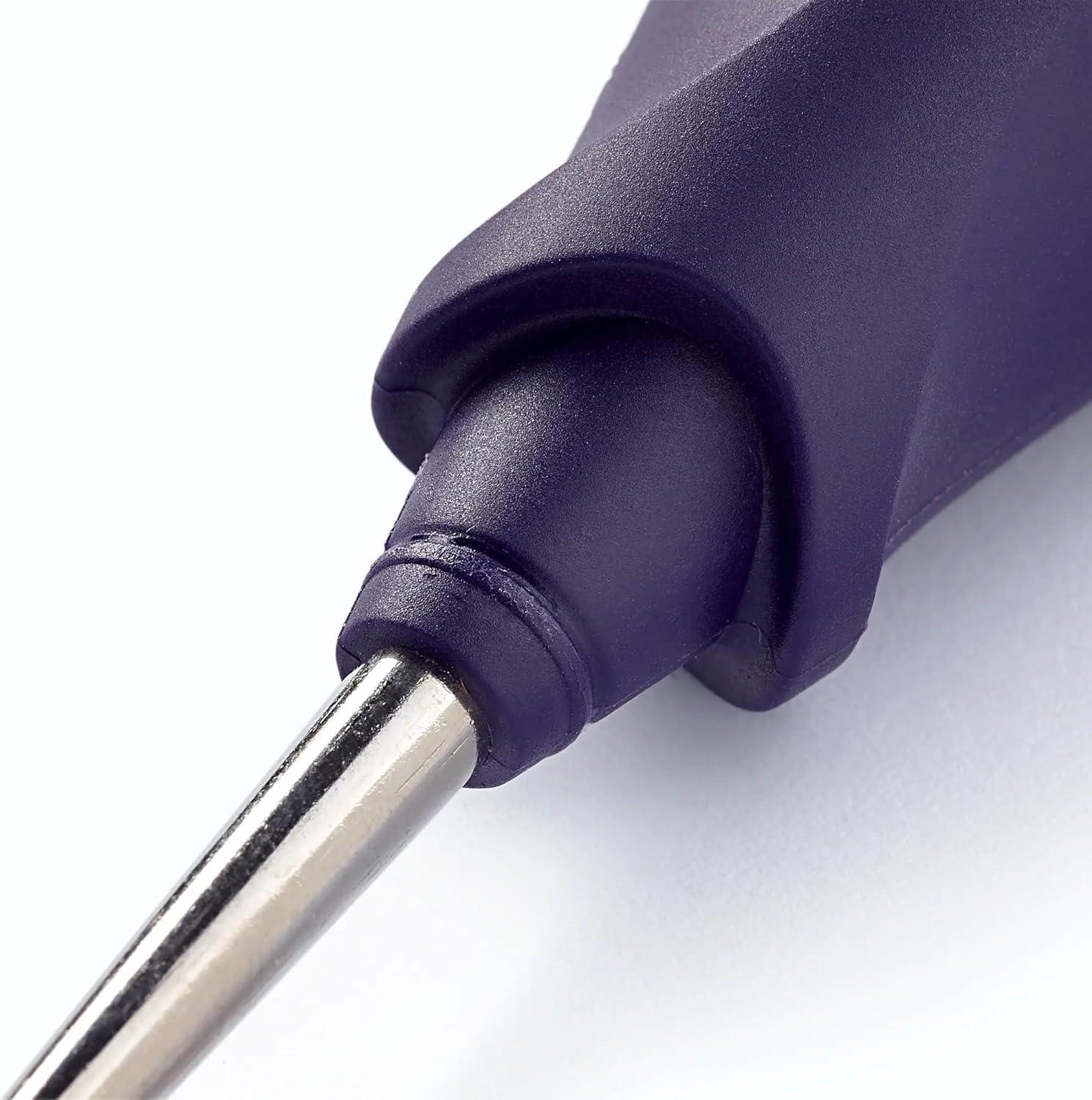 imagePrym Ergonomic Awl