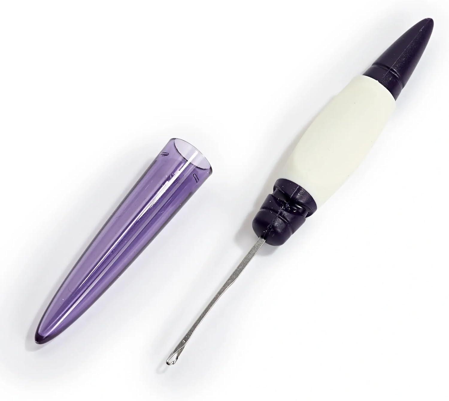 imagePrym Ergonomic Mending Needle