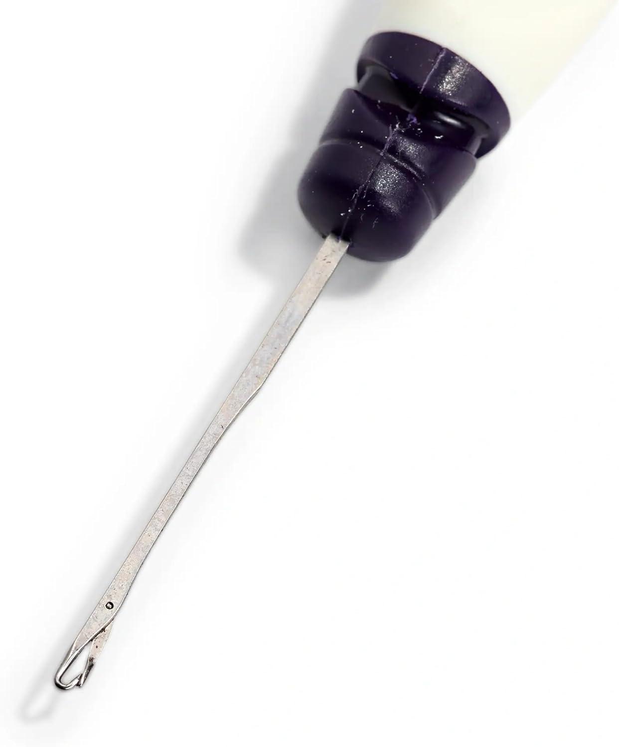 imagePrym Ergonomic Mending Needle