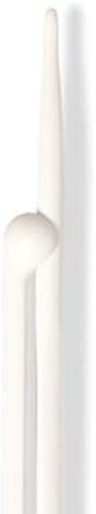 imagePrym Ergonomics 14Inch SinglePoint Knitting Needle Size 4 2PackUS 4 35 mm